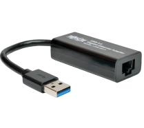 Adaptadores